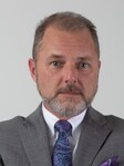 Douglas John Hassinger, experienced Adoption, Appeals attorney in Cumming, GA with 1 reviews