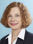 Marcia Suttle Lipkin, experienced Adoption, Child Custody attorney in Chicago, IL with 25 reviews