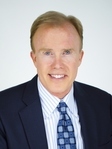 Douglas L. Dinning, experienced Family Law, Real Estate attorney in Sterling Heights, MI with 1 reviews