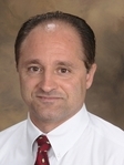 Warren Luccitti, experienced Child Custody, Family Law attorney in Glendale, AZ with 9 reviews