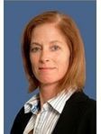 Mary C Mathwich, experienced Business, Real Estate attorney in New York, NY with 0 reviews