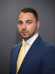 Mkrtich Mike Petikyan, experienced Criminal Defense, Personal Injury attorney in Burbank, CA with 33 reviews