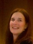 Karen M. Buckley, experienced Domestic Violence, Family Law attorney in Newton, MA with 66 reviews