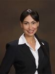 Joan-Veronika Valedon-Miranda, experienced Criminal Defense attorney in Maitland, FL with 0 reviews