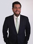 Ariel Sagre, experienced Bankruptcy, Debt Settlement attorney in Miami, FL with 0 reviews