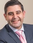 Mohamad I Bazzi, experienced Family Law, Immigration attorney in Dearborn Heights, MI with 139 reviews