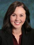 Ariel Williams, experienced Child Custody, Child Support attorney in Fort Collins, CO with 0 reviews