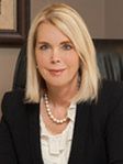 Margaret A. Bennett, experienced Child Support, Family Law attorney in Oak Brook, IL with 20 reviews