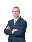 Clark Hamilton Henderson, experienced Appeals, Child Custody attorney in Shalimar, FL with 82 reviews