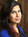 Shikha Parikh, experienced Consumer Protection, Debt Settlement attorney in Rockville, MD with 43 reviews