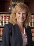 Margaret A. Burton, experienced Business, Estate Planning attorney in Redding, CA with 0 reviews