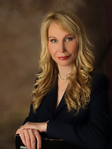 Karen Tallent Munzer, experienced Child Custody, Child Support attorney in Miami, FL with 0 reviews