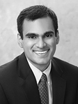 Mohammad Omar Jazil, experienced Appeals, Business attorney in Tallahassee, FL with 3 reviews