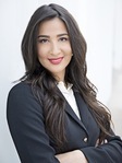 Shirin Behrooz, experienced Business, Family Law attorney in Los Angeles, CA with 97 reviews