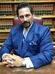 Wayne Jeffrey Mazur, experienced Child Support, Family Law attorney in New York, NY with 108 reviews