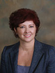 Moira Ann Hogan, experienced Domestic Violence, Family Law attorney in San Jose, CA with 16 reviews