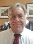 Claude A. Joerg, experienced Business, Estate Planning attorney in Lockport, NY with 0 reviews