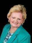 Shirley Linette Bates, experienced Criminal Defense, Family Law attorney in Tallahassee, FL with 1 reviews