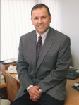 Wayne Kenneth David McIntosh, experienced Child Custody, Elder Law attorney in San Rafael, CA with 61 reviews