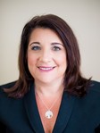 Kari Solomon Brown, experienced Child Custody, Child Support attorney in Tampa, FL with 0 reviews