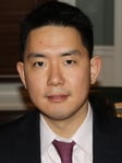 Andrew Inbeh Park, experienced Criminal Defense, Family Law attorney in Leonia, NJ with 48 reviews