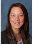 Mollie Frances Hartman, experienced Discrimination, Family Law attorney in Secaucus, NJ with 15 reviews