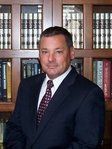 Wayne Philips, experienced Business, Elder Law attorney in Mission Viejo, CA with 12 reviews