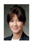 Joanne Butler, experienced Discrimination, Lawsuit / Dispute attorney in Stamford, CT with 0 reviews