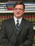 Douglas Richard Lovenberg, experienced Family Law, Medical Malpractice attorney in Boston, MA with 62 reviews