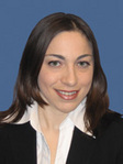 Joanne Ciminera, experienced Business, Real Estate attorney in Chicago, IL with 0 reviews