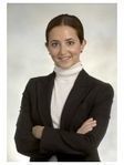 Mollie G. Caplis, experienced Child Custody, Estate Planning attorney in Baltimore, MD with 3 reviews