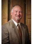 Joe Edgar Luce, experienced Lawsuit / Dispute, Litigation attorney in Bryan, TX with 0 reviews