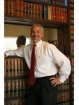 Hugh Douglas Whittemore, experienced Child Custody, Child Support attorney in Fullerton, CA with 0 reviews