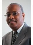 Kevin Bernard Wiggins, experienced Appeals, Estate Planning attorney in Dallas, TX with 0 reviews