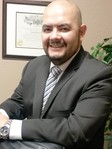 Armando Silvestre Mendez, experienced Business, Family Law attorney in Modesto, CA with 1 reviews