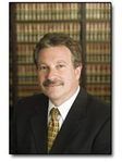 Sidney Allen Hamburg, experienced Business, Debt Collection attorney in Los Angeles, CA with 0 reviews