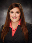 Molly Marie Loy, experienced Government, Medical Malpractice attorney in Oxnard, CA with 30 reviews