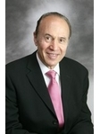 Arnold M. Weiss, experienced Business, Insurance attorney in New York, NY with 0 reviews