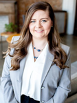 Molly R. Wilson, experienced Adoption, Child Custody attorney in Springfield, MO with 0 reviews