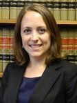 Margaret Louise Neuville, experienced Business, Litigation attorney in Minneapolis, MN with 7 reviews