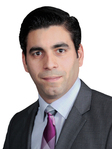 Humberto E Rivera, experienced Business, Personal Injury attorney in West Palm Beach, FL with 0 reviews