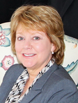 Karren Brower, experienced Adoption, Estate Planning attorney in Wheaton, IL with 113 reviews