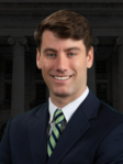 Drew Nicholas Kelly, experienced Child Custody, Family Law attorney in Rockville, MD with 1123 reviews