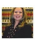 Wendy M Gillott, experienced Business, Debt Collection attorney in Phoenix, AZ with 0 reviews