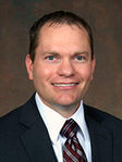 Clint Curtis Waldron, experienced Business, Government attorney in Centennial, CO with 3 reviews