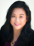 Wendy Pizarro Campbell, experienced Business, Credit Repair attorney in San Diego, CA with 0 reviews