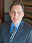 Drew Steven Richman, experienced Child Custody, Family Law attorney in Durango, CO with 18 reviews