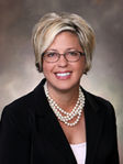 Wendy Russell Wiener, experienced Government, Litigation attorney in Tallahassee, FL with 0 reviews