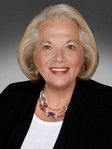 Mona S. Shuman, experienced Child Custody, Child Support attorney in Atlanta, GA with 1 reviews