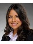 Margarette Marie Mow, experienced Criminal Defense attorney in Pasadena, CA with 3 reviews